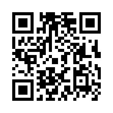QR Code for 1ALCAjevXed7WCppVtoZ2vhLuTbj2nqKfk