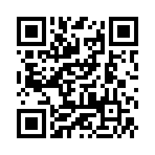 QR Code for 1ALCAu1bosquy617Hp6388WJQDmxAVKCXf