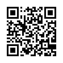 QR Code for 1ALCBEd2XSRVaagnmMpoyqGEmESp5Y5dEj