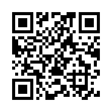 QR Code for 1ALCBJGK8YYPdyKACNRp9ZStrwftgo2QoW