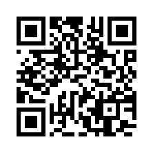 QR Code for 1ALCBJUJJdV9mkYGck9GeXGTHfn6hozcsB