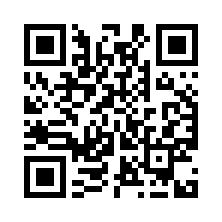 QR Code for 1ALCBWG4VdXkxRdoPDwjGw5fWaUMAH9vFX