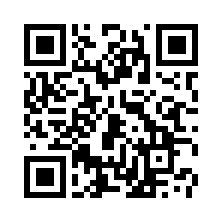 QR Code for 1ALCDxVebYVQSaQQXVfqqiWT3W4W2AcayX