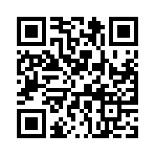 QR Code for 1ALCEHKBtUPZDTPqLsZ6YGr2yzJbeMjBH7