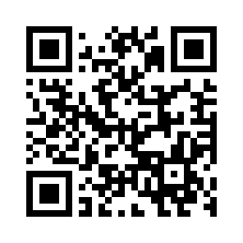 QR Code for 1ALCEXTx6G1rkHM8sfSFE3GxduZSYNrEnC