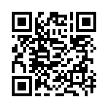 QR Code for 1ALCEqRLZ7BFj7XR3H81QERm69sbprmbM3