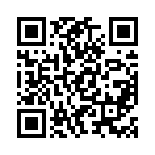 QR Code for 1ALCFLAF9Z9yiuP7z89nHdJJHZGXAwVCWG