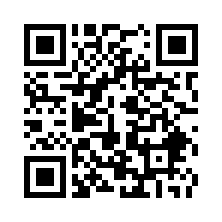 QR Code for 1ALCGceQt8mWfztNQPSPjR4AF7Sp8WsRCM