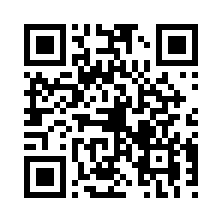 QR Code for 1ALCGrWghjJAkAZYAFawTtc1VJiMdaQwft
