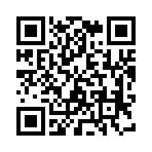 QR Code for 1ALCHQsrm3LFjcLLhPiXE7dnbkpbDRz3Ys
