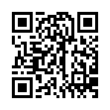QR Code for 1ALCLKecMJ847oktXJ66YL9EW737U46eSi