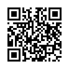 QR Code for 1ALCLMJ4vmWB12skfsoeVJdL6vpZHu6UeE
