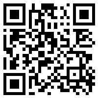 QR Code for 1ALCLzZxnp67UrEm2ALvXJQEXFv6bJ6zhT