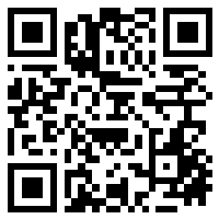 QR Code for 1ALCMrooNuJFVcGvFEHxLSffsvPrPgZ9LS