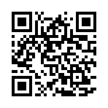 QR Code for 1ALCNVwsyhQLPbPkLmTpcqybj5dWLHA3Td