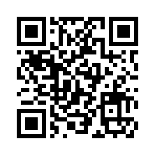 QR Code for 1ALCPmxpA9nej9jxTY3iYFidsfW5adzabk
