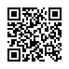 QR Code for 1ALCQWCiyG2Hip6ZLDLEuEswJnGAXtmL4P