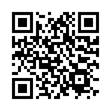 QR Code for 1ALCS1iYJnfDKqf1pHDuekJbJdtVBS5LoU