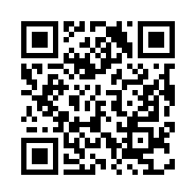 QR Code for 1ALCSKnbF5ad2TnqixE3GJQnA55tyxbTxS