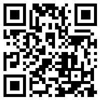 QR Code for 1ALCSYTYgCaTk5yQFqUtfTHaCv8DV5wysM