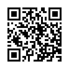 QR Code for 1ALCTRoxNH4qt2Wx4AwAPX3EJfQtjA4G9