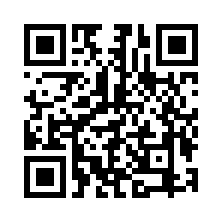 QR Code for 1ALCThr9eTMYSHh5CddJ3MWJsn9k87dWqc