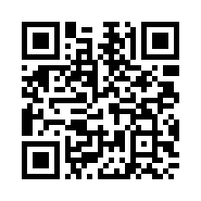 QR Code for 1ALCU5rnMpJnrQwH6c3MuA5k8veJ9eVTvh