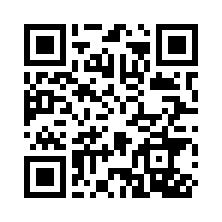 QR Code for 1ALCVhfRYkqRnJhXSPVaCKADSU4rwToBDd