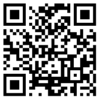 QR Code for 1ALCX3iaPG8TynS67dPoxJCHAwTfHZWTAv