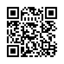 QR Code for 1ALCXeC29x3XS9S3iFkWMNPmwSwarz7BXM