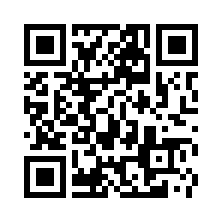 QR Code for 1ALCcTHQcZP48o1kL1p9qvm6hyS4ZPS4nJ