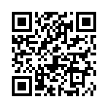 QR Code for 1ALCdjNKn67qoDWJtCyMM3DuDJBAj6NSm6