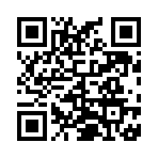 QR Code for 1ALCh4q7K9P6PBtkQWDFkaRqtkSuMxHimg