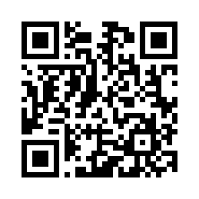 QR Code for 1ALCjKCYxtrqsVUdGoss8Msnc9PDn2UAHL
