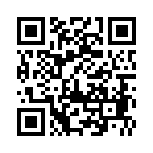 QR Code for 1ALCjYm3vPZT3p1pkgA3uvxPaoRushmnCG