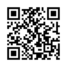 QR Code for 1ALCjah4mLvzUEgppUdwBHyZPJr5SNSo8L