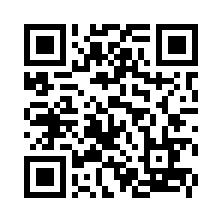 QR Code for 1ALCkPwwekq9jheXJiSUTeiCWFfP2fbx3a