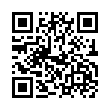 QR Code for 1ALCkghyP5Bkv5qtGdNfcTATFAxyuSCMXf