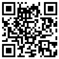 QR Code for 1ALCmX29EUaW4S3jDAFXiAUANqHTZYgr7F