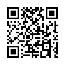 QR Code for 1ALCnDGFbhxpS7UoLGvVwoxjE7UtDEZCuz