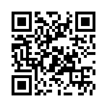 QR Code for 1ALCodqpjnJSiV1dGBNKHx2TrbizmwBAxd