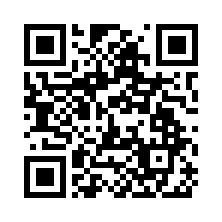 QR Code for 1ALCq9dkZAgUobUMa695eAP7es9MXYNHRZ