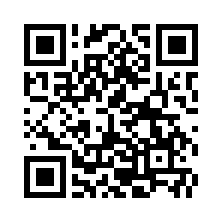 QR Code for 1ALCqc4rtX479FZPUZ73kUfpnRHe2xuVR3