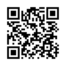 QR Code for 1ALCqtFHywFFU68w7d2VoFfzASbY1jykuy