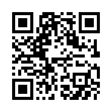 QR Code for 1ALCrxQy7FFoF5kY4QY2WSbs8kv47fcwE3
