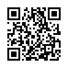 QR Code for 1ALCsiSEEpSpFsW1gYXQTC8C76iAYY4DfB