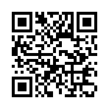 QR Code for 1ALCsmN9PNgqipTujAWCS6oarU6cyf1SJK