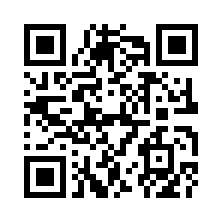 QR Code for 1ALCsrgEfFbKa35vwmcJx2Rvoz2mnNXC47