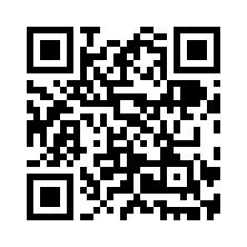QR Code for 1ALCthVjbuezXEx2oUEWt8muQaZ51DMy6b