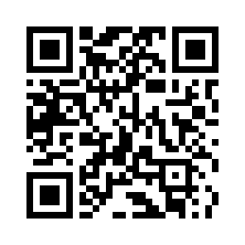 QR Code for 1ALCuBTX3tGo1a8XVdekubmpBZcUFRoDny